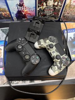 (Category: ) located in . Submitted by zadxmz (Listing ID 1381645445, Image 1). Description: .