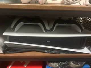 (Category: ) located in . Submitted by siddestee891054 (Listing ID 1381537612, Image 1). Description: .