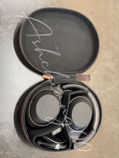 （分類：）位於 。 由 ashleychiangggg 提交（商品編號 1381654328，圖片 1）。簡介： 。