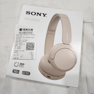 由 jsoul7782 (刊登 ID 1381664156，圖片 1) 提交，位於 的 (類別：)，說明：。
