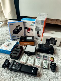 (Category: ) located in . Submitted by eyanlim (Listing ID 1381562371, Image 1). Description: .