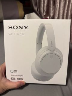 （分類：）位於 。 由 bull_bull_max 提交（商品編號 1381601607，圖片 1）。簡介： 。