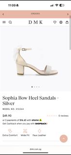 (Category: ) located in . Submitted by shopwithnoregret (Listing ID 1381504390, Image 1). Description: .