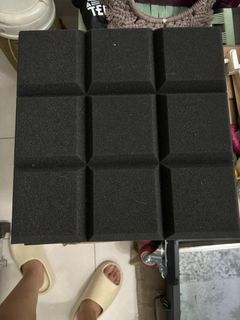 (Category: ) located in . Submitted by wsyaeng (Listing ID 1381515571, Image 1). Description: .