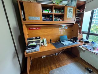 (Category: ) located in . Submitted by livebear_5e46c5 (Listing ID 1381510851, Image 1). Description: .