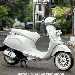 (Kategori: ) berada di . Dikirim oleh amoyyss (ID iklan 1381628275, Gambar 1). Deskripsi: .