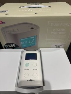 (Kategori: ) berada di . Dikirim oleh thriftshopby_ (ID iklan 1381599994, Gambar 1). Deskripsi: .