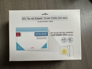（分類：）位於 。 由 kelicavia 提交（商品編號 1381516945，圖片 1）。簡介： 。