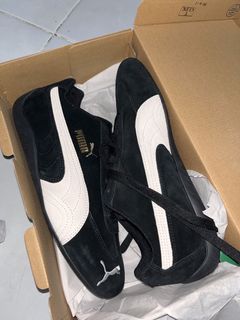 （分類：）位於 。 由 h8z2wc9f2b19793 提交（商品編號 1381638827，圖片 1）。簡介： 。