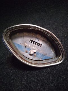 (Kategori: ) berada di . Dikirim oleh mariaantoni (ID iklan 1381584880, Gambar 1). Deskripsi: .