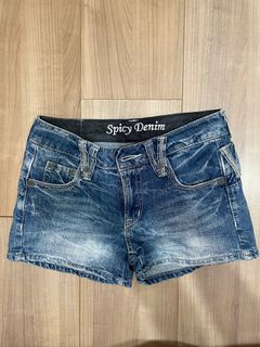 (Category: ) located in . Submitted by mcdbutter (Listing ID 1381600772, Image 1). Description: .