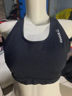 (Kategori: ) berada di . Dikirim oleh fifimaulid82993 (ID iklan 1381631777, Gambar 1). Deskripsi: .