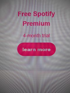 (Category: ) located in . Submitted by andongni (Listing ID 1381613652, Image 1). Description: .