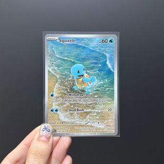 (Category: ) located in . Submitted by jaehyung (Listing ID 1381631455, Image 1). Description: .