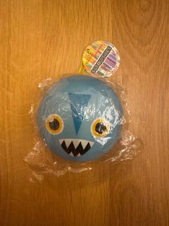 (Category: ) located in . Submitted by cherella1288 (Listing ID 1381656275, Image 1). Description: .