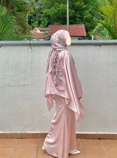 (Category: ) located in . Submitted by syira98 (Listing ID 1381416471, Image 1). Description: .