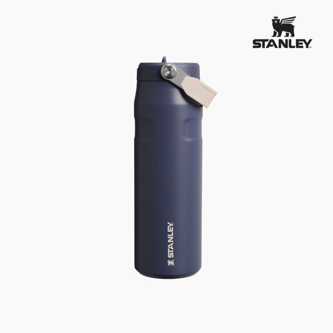 Stanley Desert Collection Aerolite Flipstraw 2.0 Tumbler 710ml (Category: Water Bottles & Tumblers) located in Cainta. Submitted by shopchelonline (Listing ID 1381537206, Image 2). Description: Stanley Desert Collection Aerolite Flipstraw 2.0 Tumbler 710ml 🛒3,100.00 each(all in) + LSF DP: 50% PAYO RB: 15 days after DP; NETA 💎Pre-order - NO RUSH SHIPPING 💎Korea Pasabuy - NORMAL ETA 💎Colors may vary due to lighting. 💎Availability and price may