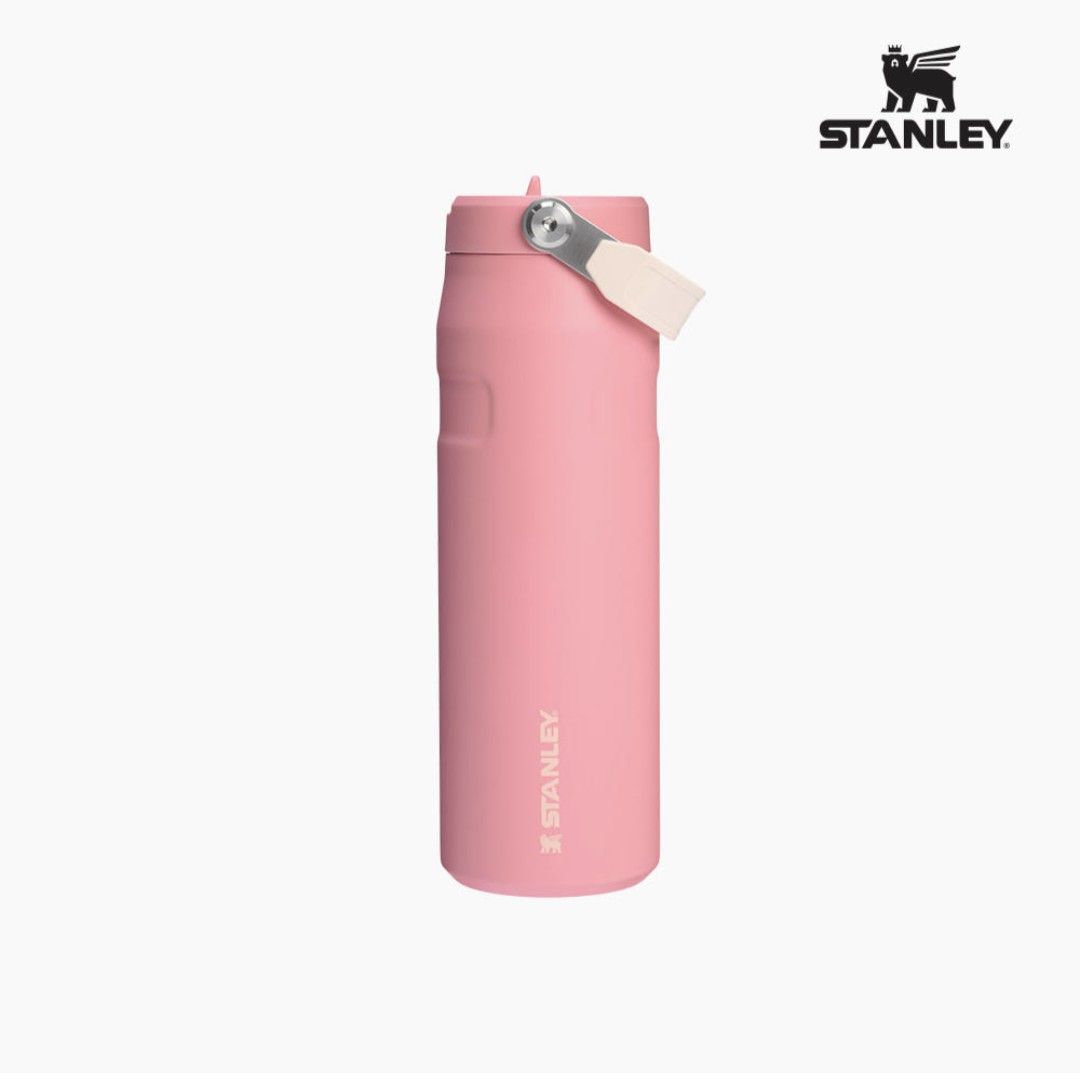 Stanley Desert Collection Aerolite Flipstraw 2.0 Tumbler 710ml (Category: Water Bottles & Tumblers) located in Cainta. Submitted by shopchelonline (Listing ID 1381537206, Image 3). Description: Stanley Desert Collection Aerolite Flipstraw 2.0 Tumbler 710ml 🛒3,100.00 each(all in) + LSF DP: 50% PAYO RB: 15 days after DP; NETA 💎Pre-order - NO RUSH SHIPPING 💎Korea Pasabuy - NORMAL ETA 💎Colors may vary due to lighting. 💎Availability and price may