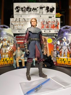 (Category: ) located in . Submitted by collectorsoftheforceph (Listing ID 1381535494, Image 1). Description: .