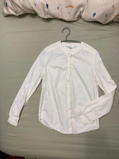 由 lin_dihdih (刊登 ID 1381584886，圖片 1) 提交，位於 的 (類別：)，說明：。