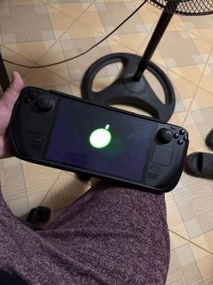 (Category: ) located in . Submitted by kemaus (Listing ID 1381655668, Image 1). Description: .