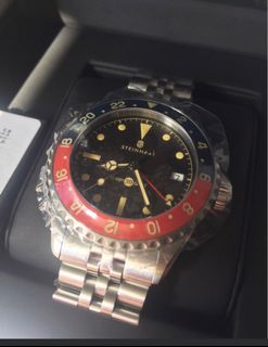 (Category: ) located in . Submitted by geewaiwai (Listing ID 1381601921, Image 1). Description: .