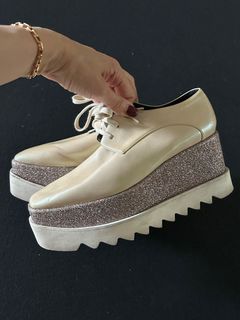 （分類：）位於 。 由 vanillie 提交（商品編號 1381592180，圖片 1）。簡介： 。