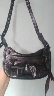 (Kategori: ) berada di . Dikirim oleh antie1982 (ID iklan 1381603698, Gambar 1). Deskripsi: .