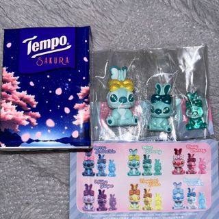 （分類：）位於 。 由 laiyanb 提交（商品編號 1381624971，圖片 1）。簡介： 。