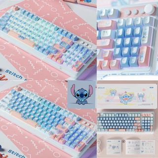 (Category: ) located in . Submitted by thataccesories (Listing ID 1381608159, Image 1). Description: .