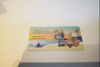 （分類：）位於 。 由 nw626 提交（商品編號 1381616145，圖片 1）。簡介： 。