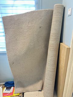 (Category: ) located in . Submitted by kiambangbertaut (Listing ID 1381580715, Image 1). Description: .