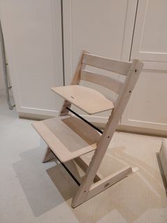 （分類：）位於 。 由 iyjung84 提交（商品編號 1381515840，圖片 1）。簡介： 。