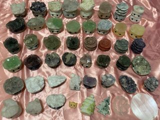 (Category: ) located in . Submitted by crystalsail (Listing ID 1381564002, Image 1). Description: .