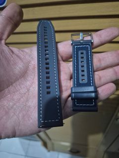 (Kategori: ) berada di . Dikirim oleh farhanhut28 (ID iklan 1381639692, Gambar 1). Deskripsi: .
