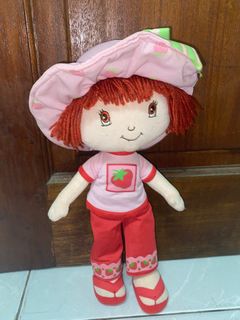 (Kategori: ) berada di . Dikirim oleh 90s.dollshop (ID iklan 1381530690, Gambar 1). Deskripsi: .