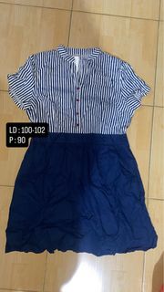 (Kategori: ) berada di . Dikirim oleh prelovedmurahsekali (ID iklan 1381658741, Gambar 1). Deskripsi: .