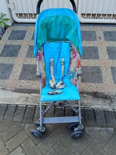 (Kategori: ) berada di . Dikirim oleh etiq_husein (ID iklan 1381473061, Gambar 1). Deskripsi: .