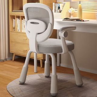 (Category: ) located in . Submitted by gudanglelong (Listing ID 1381618282, Image 1). Description: .