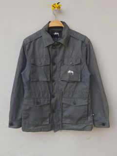 (Kategori: ) berada di . Dikirim oleh ruinsyuter28101 (ID iklan 1381571872, Gambar 1). Deskripsi: .