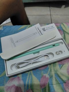 (Kategori: ) berada di . Dikirim oleh fukk4 (ID iklan 1381579853, Gambar 1). Deskripsi: .