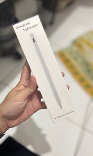 (Kategori: ) berada di . Dikirim oleh adzranndt (ID iklan 1381629490, Gambar 1). Deskripsi: .
