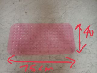 (Category: ) located in . Submitted by pnlau008 (Listing ID 1381537538, Image 1). Description: .