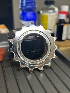 (Category: ) located in . Submitted by Ace_Bicycle_Co (Listing ID 1381582622, Image 1). Description: .