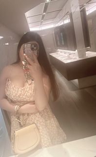（分類：）位於 。 由 mikki888 提交（商品編號 1381651031，圖片 1）。簡介： 。