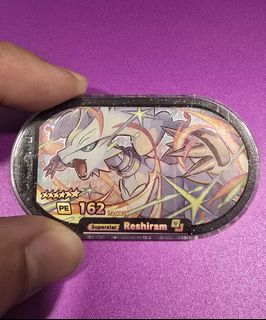 (Category: ) located in . Submitted by partner67 (Listing ID 1381642341, Image 1). Description: .