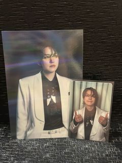 （分類：）位於 。 由 wingkoo 提交（商品編號 1381511485，圖片 1）。簡介： 。