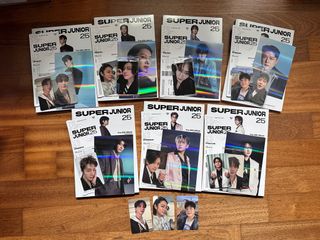 （分類：）位於 。 由 leeeahhh 提交（商品編號 1381523105，圖片 1）。簡介： 。