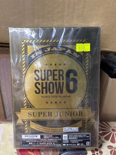 （分類：）位於 。 由 minishopb18 提交（商品編號 1381512845，圖片 1）。簡介： 。