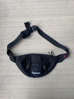 (Kategori: ) berada di . Dikirim oleh WORNVAL (ID iklan 1381563442, Gambar 1). Deskripsi: .